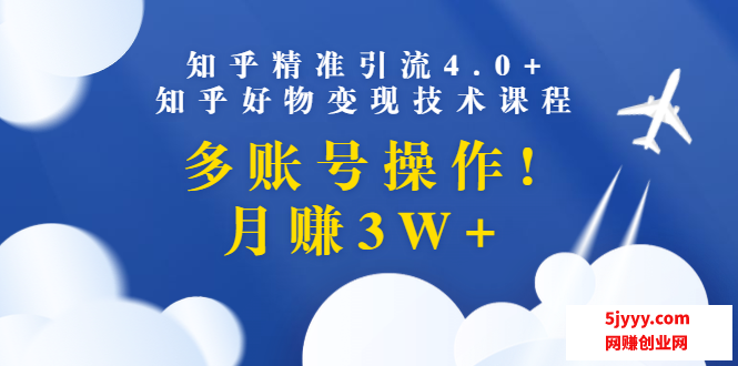 112737q0x610i1x0mhlh99.png