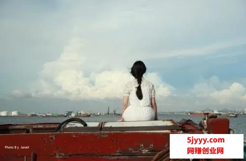 微信图片_20200714222600.jpg