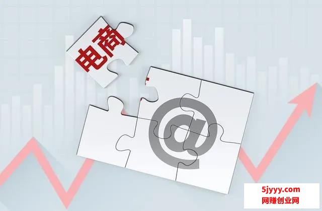 微信图片_20200714223609.jpg