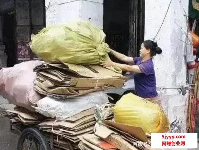 微信图片_20200715224755.jpg