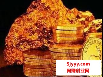 微信图片_20200715224857.jpg