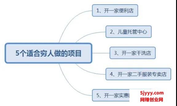 微信图片_20200717175547.jpg