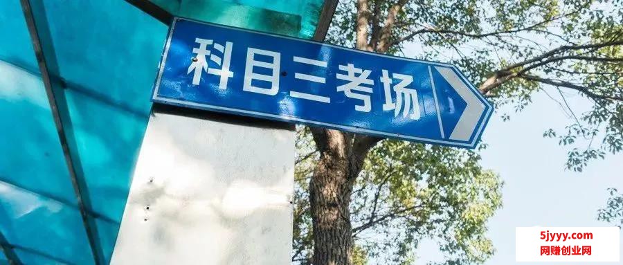 微信图片_20200717180227.jpg