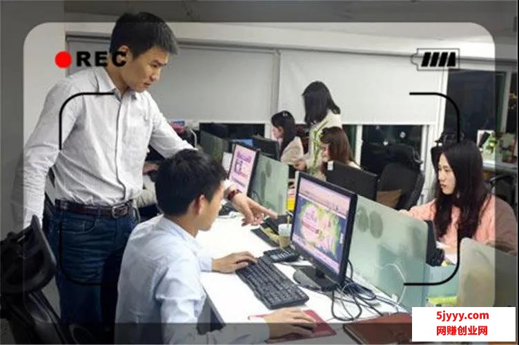 微信图片_20200717180849.jpg