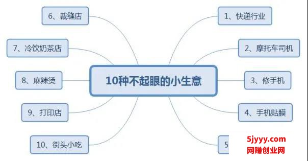 微信图片_20200718190127.jpg