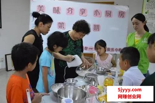 微信图片_20200718190530.jpg