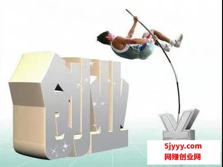微信图片_20200718190525.jpg