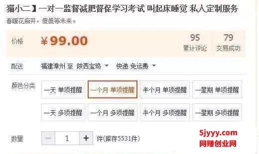 微信图片_20200718191315.jpg