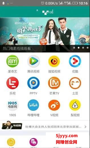 微信图片_20200718191307.jpg