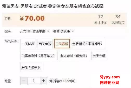微信图片_20200718191312.jpg