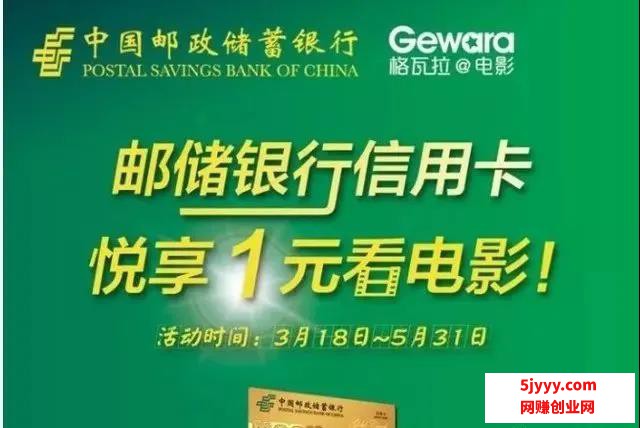 微信图片_20200718191302.jpg