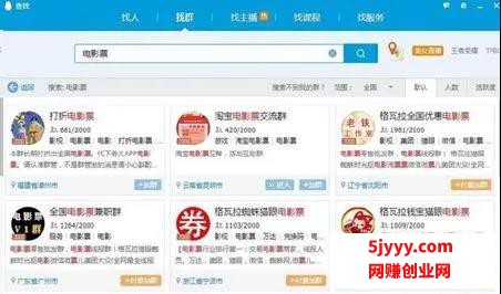 微信图片_20200718191252.jpg