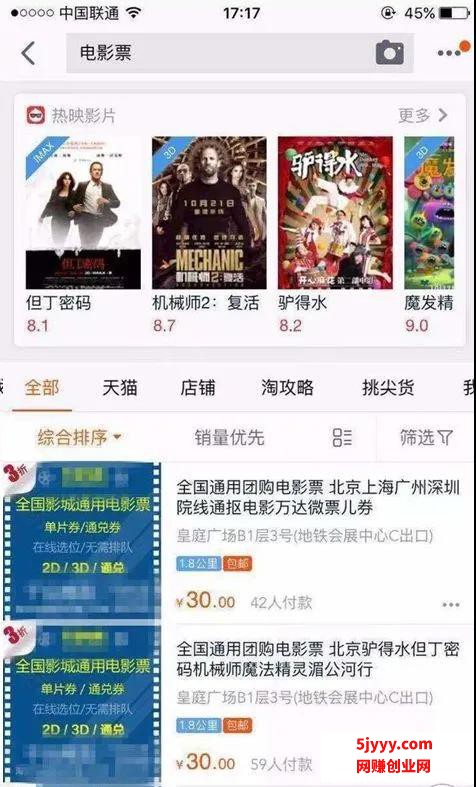 微信图片_20200718191258.jpg