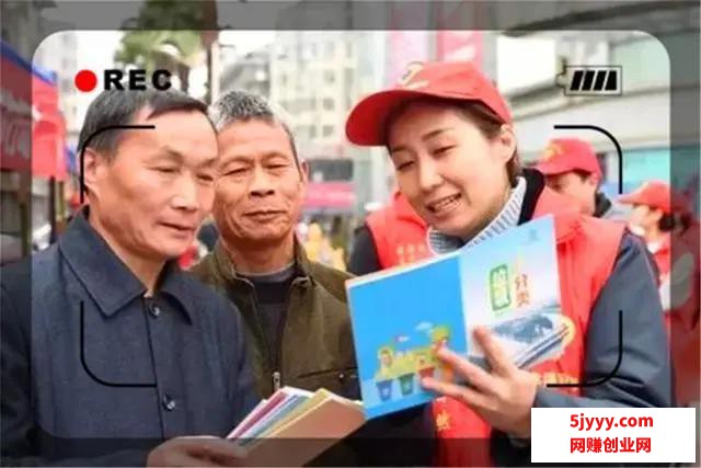 微信图片_20200718191548.jpg