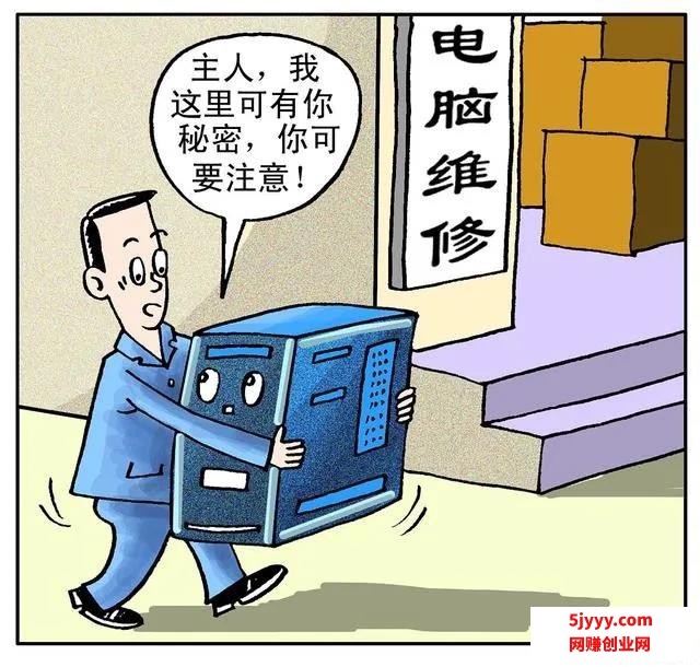微信图片_20200719230425.jpg