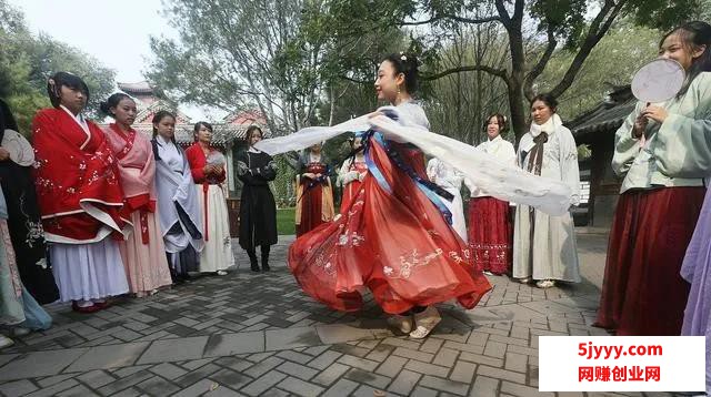 微信图片_20200720154524.jpg