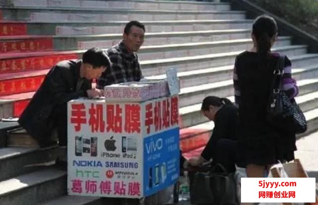 微信图片_20200720154833.jpg