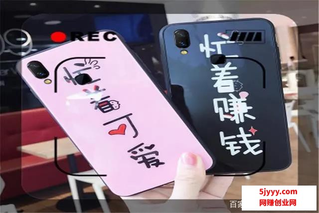 微信图片_20200720154952.jpg