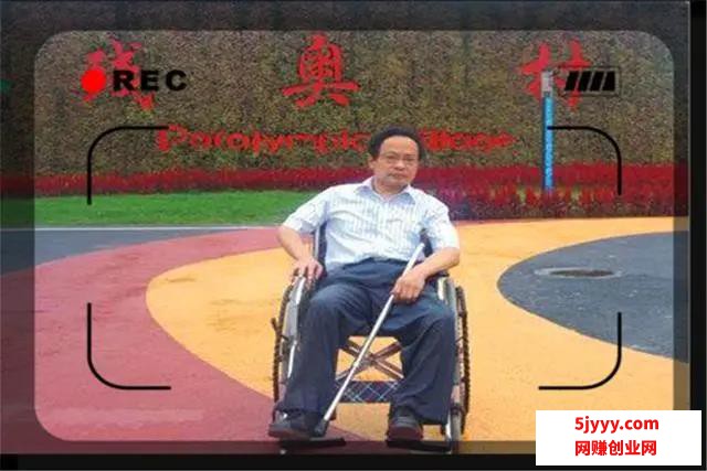 微信图片_20200720155337.jpg
