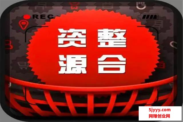 微信图片_20200720160124.jpg