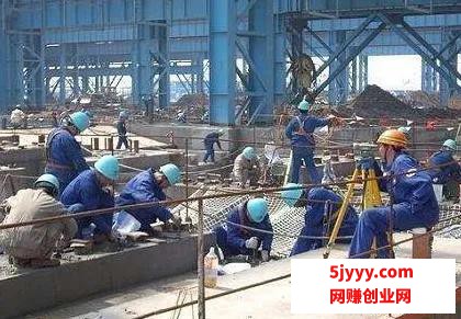 微信图片_20200721181712.jpg