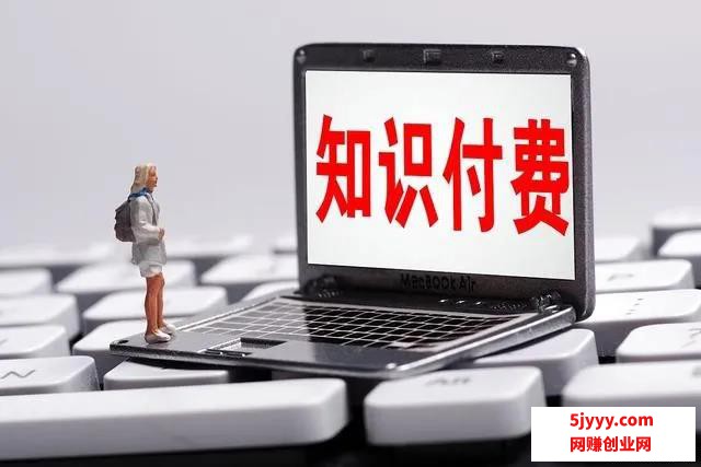 微信图片_20200722223558.jpg