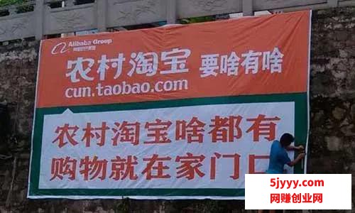 微信图片_20200723183116.jpg