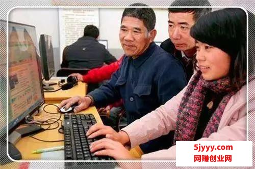 微信图片_20200724160842.jpg