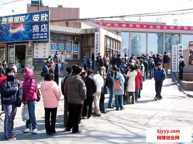微信图片_20200725204532.jpg