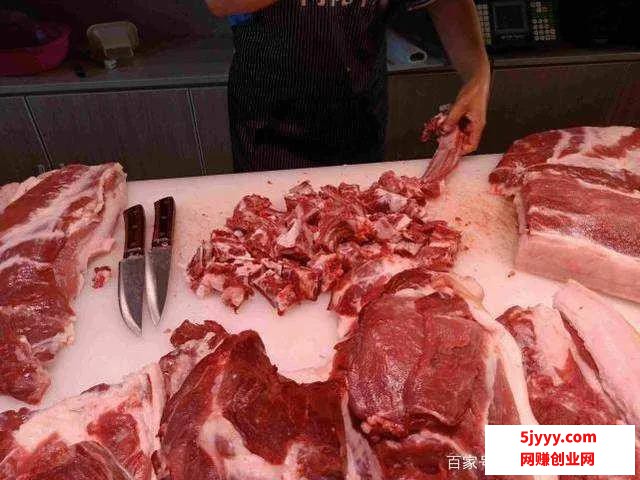 微信图片_20200725205321.jpg