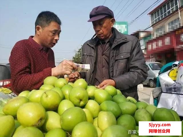 微信图片_20200725205326.jpg