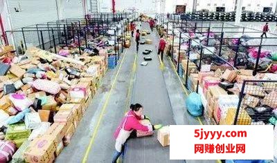 微信图片_20200725205509.jpg