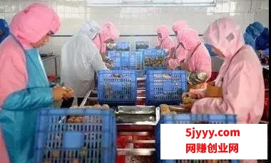 微信图片_20200725205514.jpg