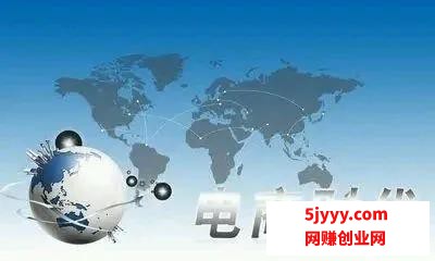 微信图片_20200725205826.jpg
