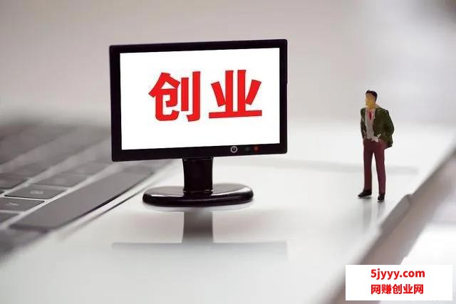 微信图片_20200725205914.jpg