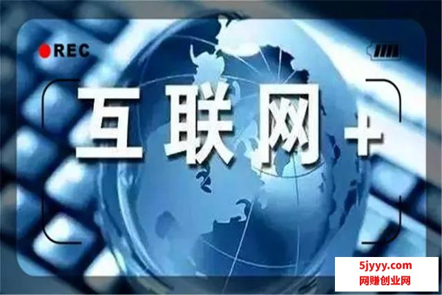 微信图片_20200726213645.jpg