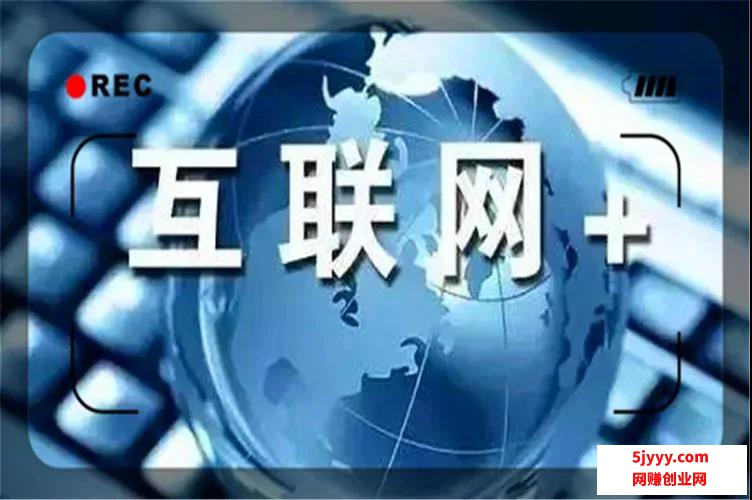微信图片_20200727161329.jpg