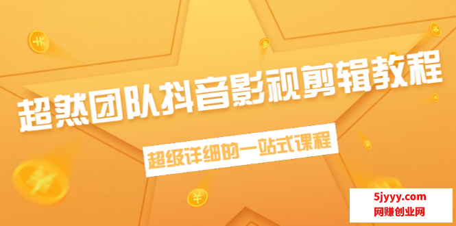 123104tz2xws22v472blmm.png