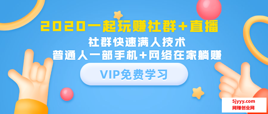 110512ko21tmt47hptf4ad.png