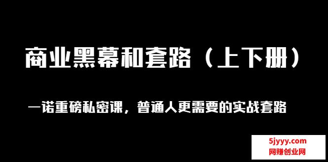 190250htm4lvcfap4efcvf.png