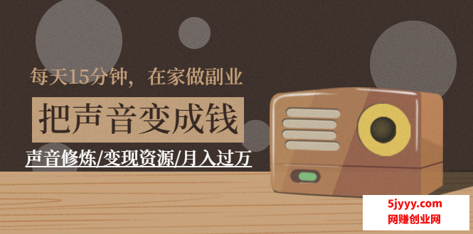 114002npcw6yev3mopa9ln.png