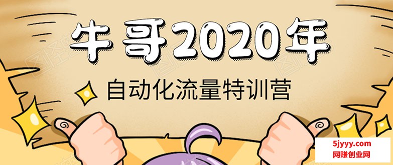 164108avtcoovcomz7sen8.jpg