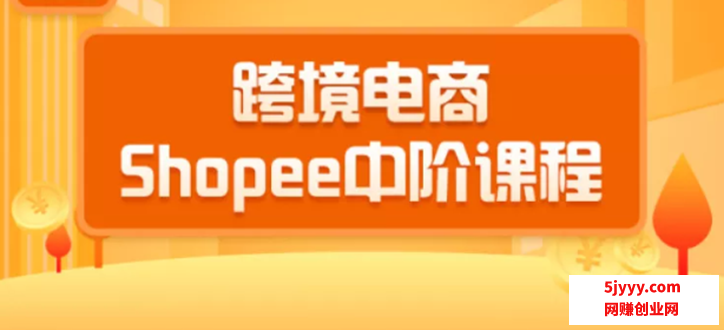 212314q6fyxyyuadsgrcui.png