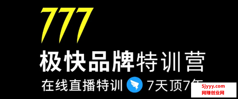 212922io00m4xcnkala6jj.png