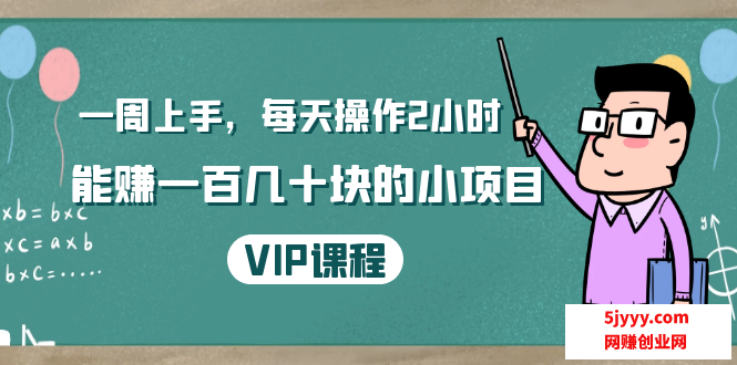 114534oa67wzx8lc6ed6lk.png