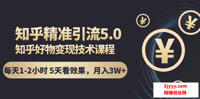 115726t7s8bx0ognfl7lpx.png