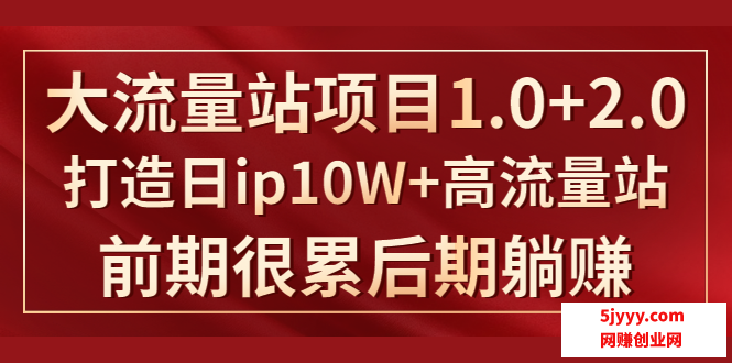 112653an1xsszs8r111bgs.png