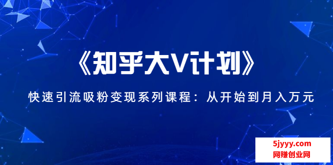 120651dl938alds4sli238.png