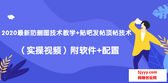 124958avr7e5o6mwod57w7.png