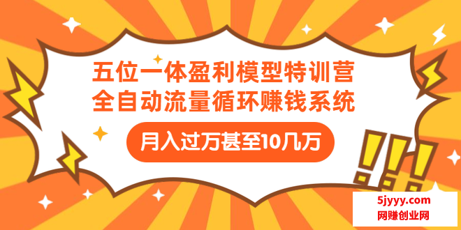 125340pb7ffl0cpc9bzxnz.png